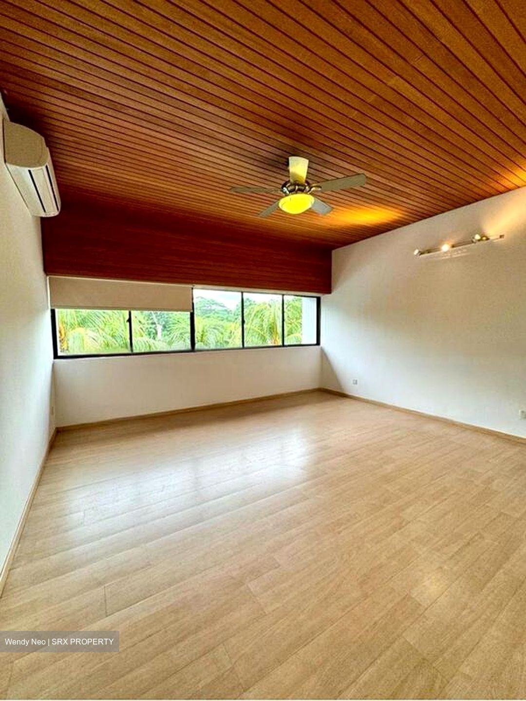 Villa Delle Rose (D10), Condominium #459063911